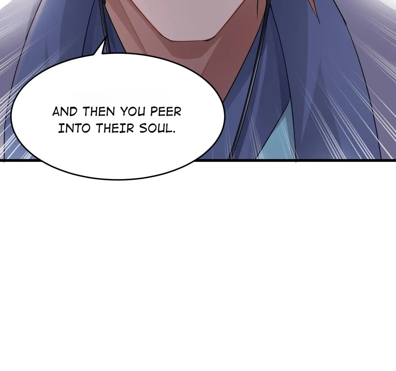 Read Yuan Long chapter 88 image 61 on Lezhin
