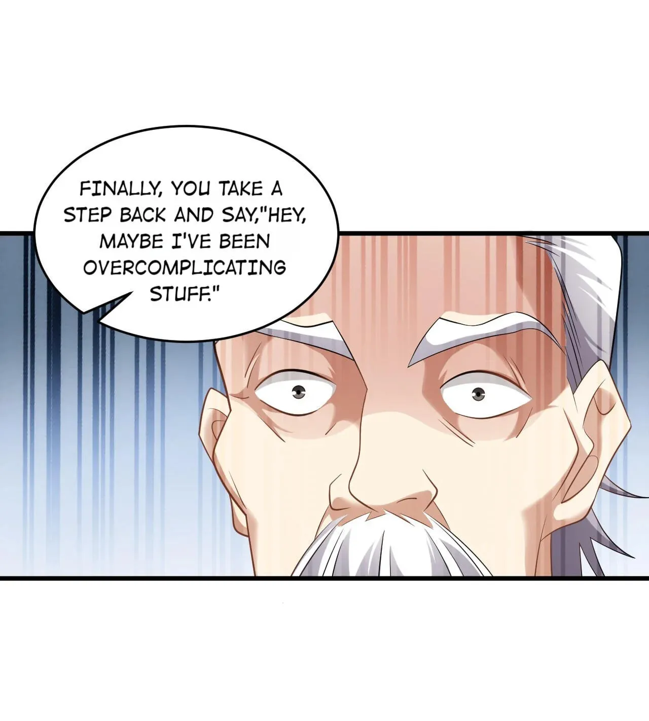 Read Yuan Long chapter 88 image 62 on Lezhin