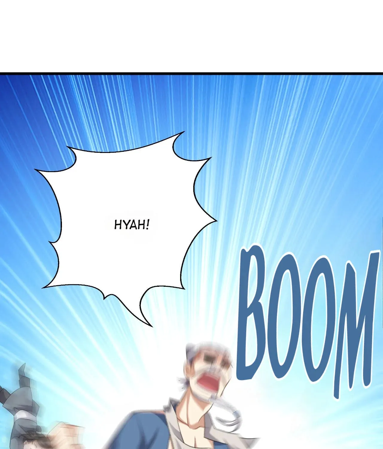 Read Yuan Long chapter 88 image 65 on Lezhin