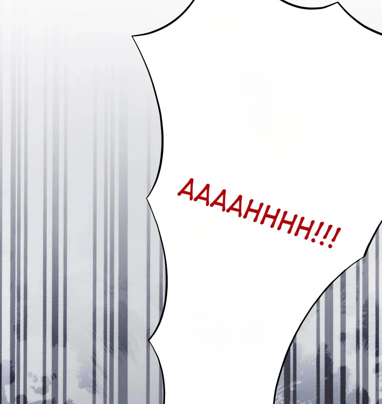 Read Yuan Long chapter 88 image 8 on Lezhin