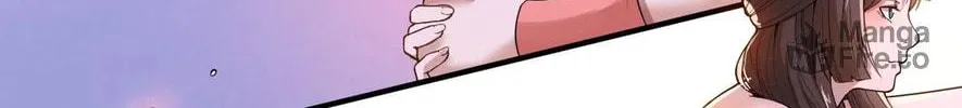 Read Yuan Long chapter 89.5 image 10 on Lezhin