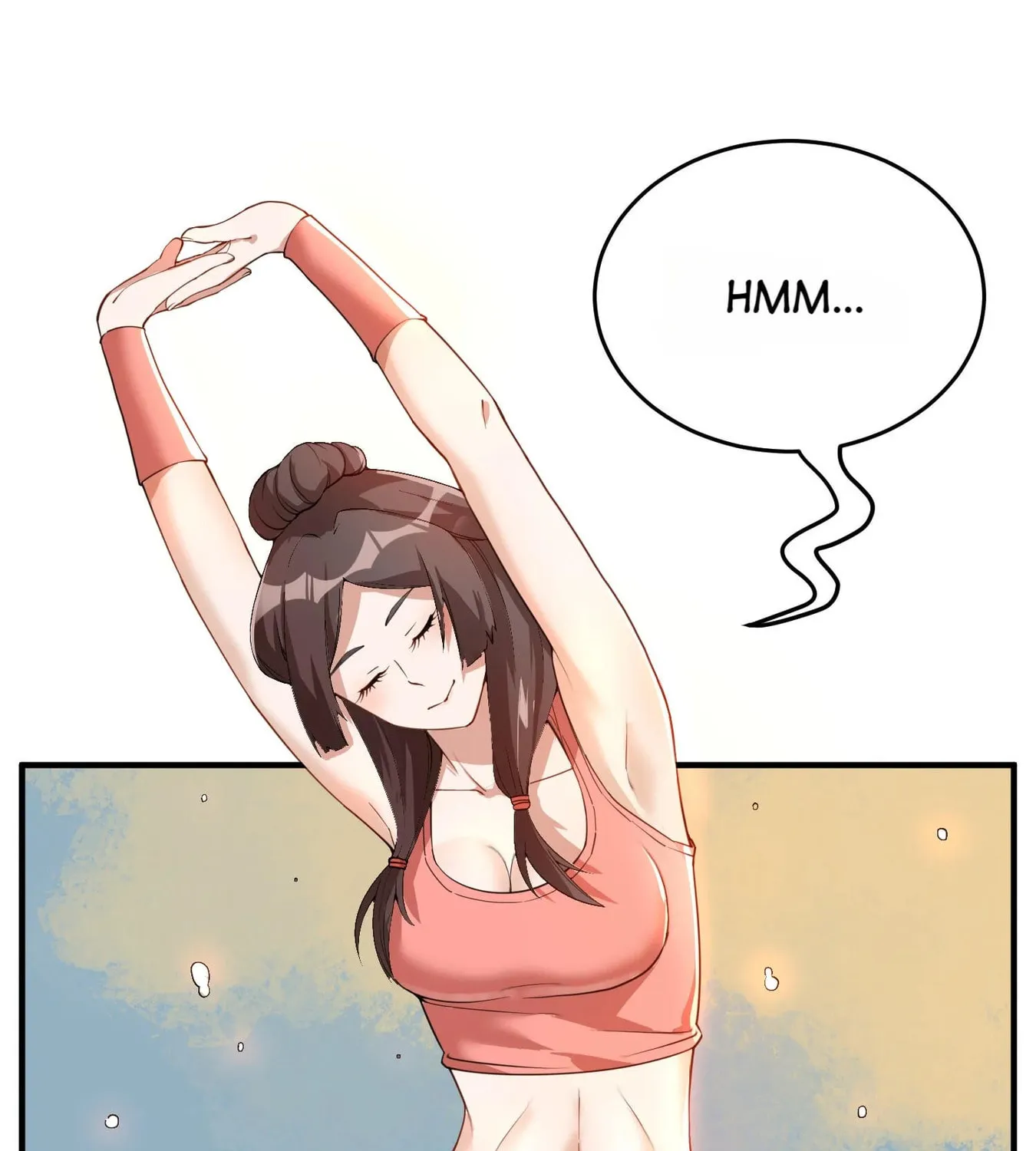 Read Yuan Long chapter 89.5 image 13 on Lezhin