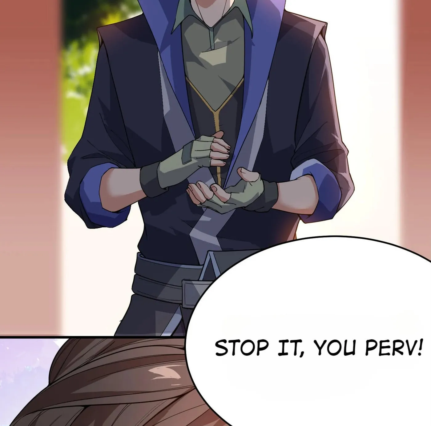 Read Yuan Long chapter 89.5 image 16 on Lezhin
