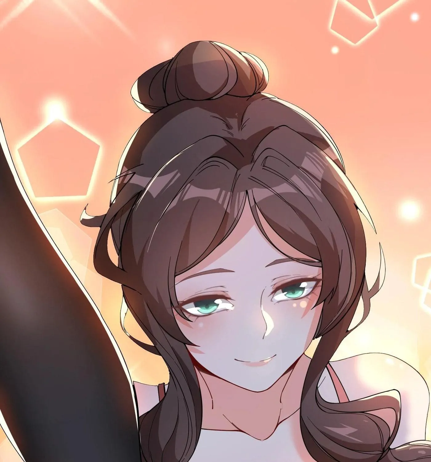 Read Yuan Long chapter 89.5 image 19 on Lezhin