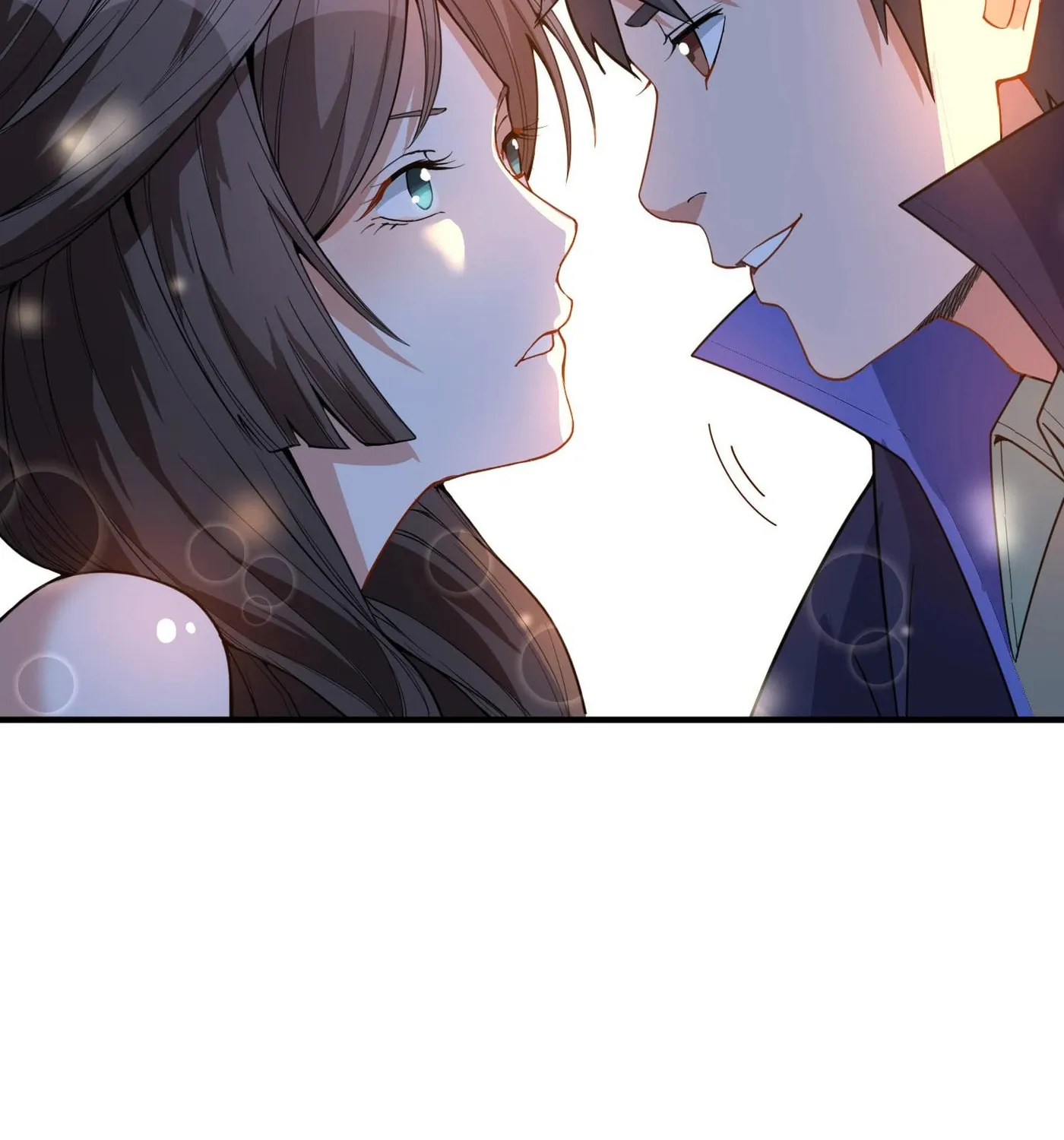 Read Yuan Long chapter 89.5 image 22 on Lezhin