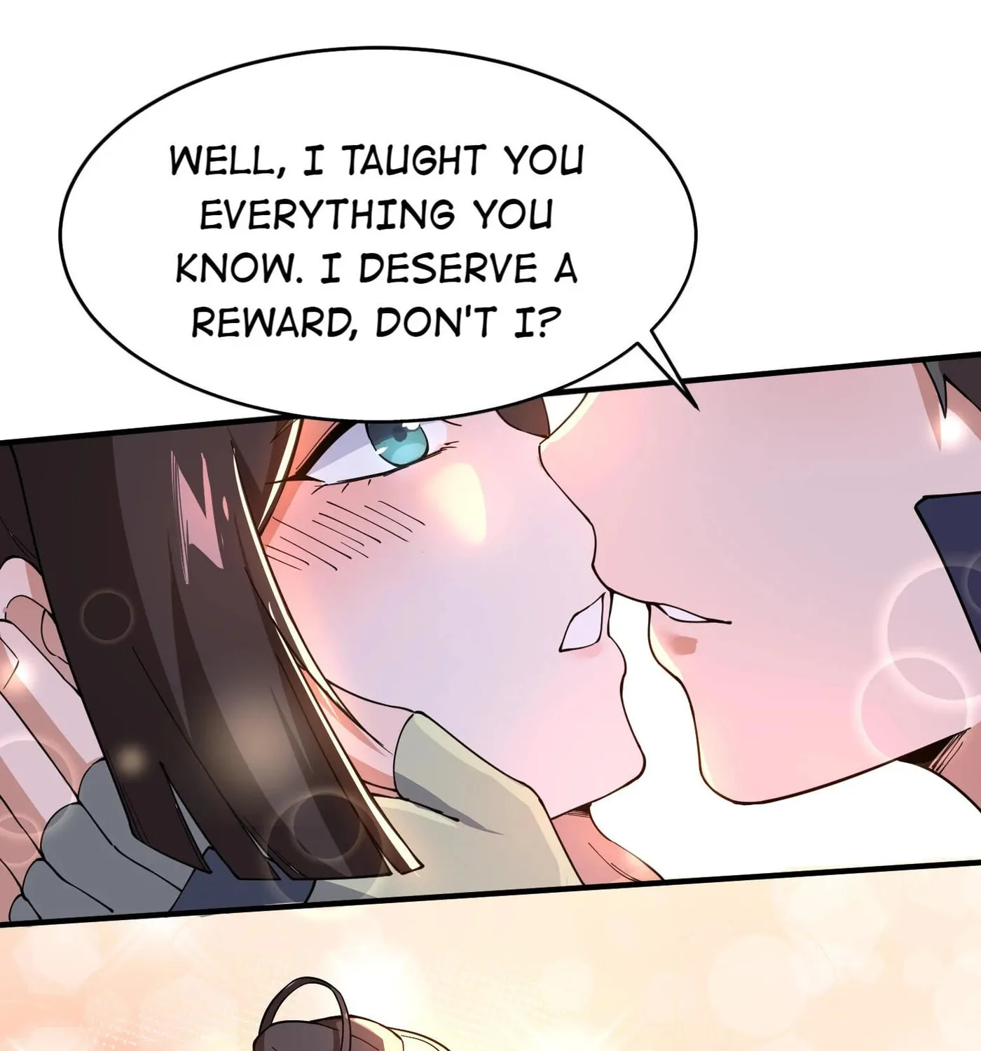 Read Yuan Long chapter 89.5 image 27 on Lezhin