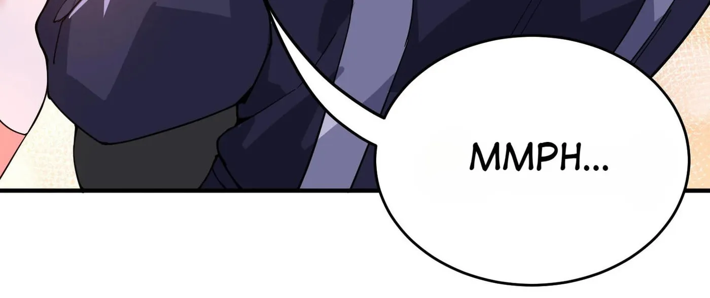 Read Yuan Long chapter 89.5 image 29 on Lezhin
