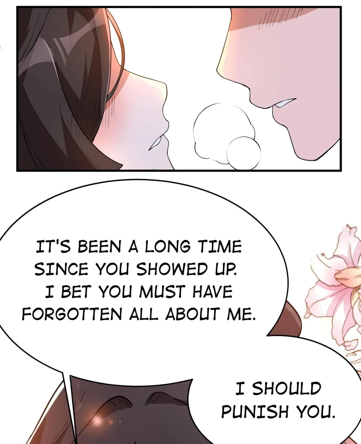 Read Yuan Long chapter 89.5 image 30 on Lezhin