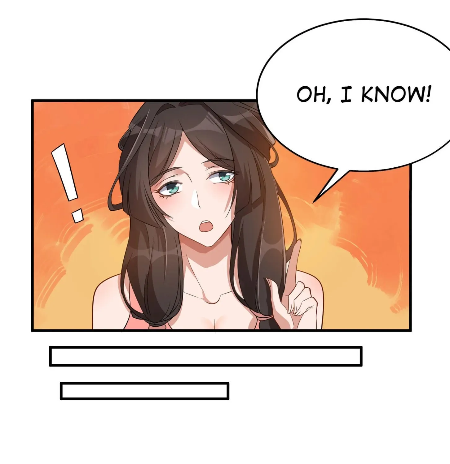 Read Yuan Long chapter 89.5 image 36 on Lezhin
