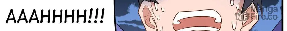 Read Yuan Long chapter 89.5 image 39 on Lezhin