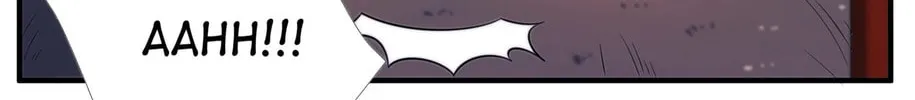 Read Yuan Long chapter 89.5 image 41 on Lezhin