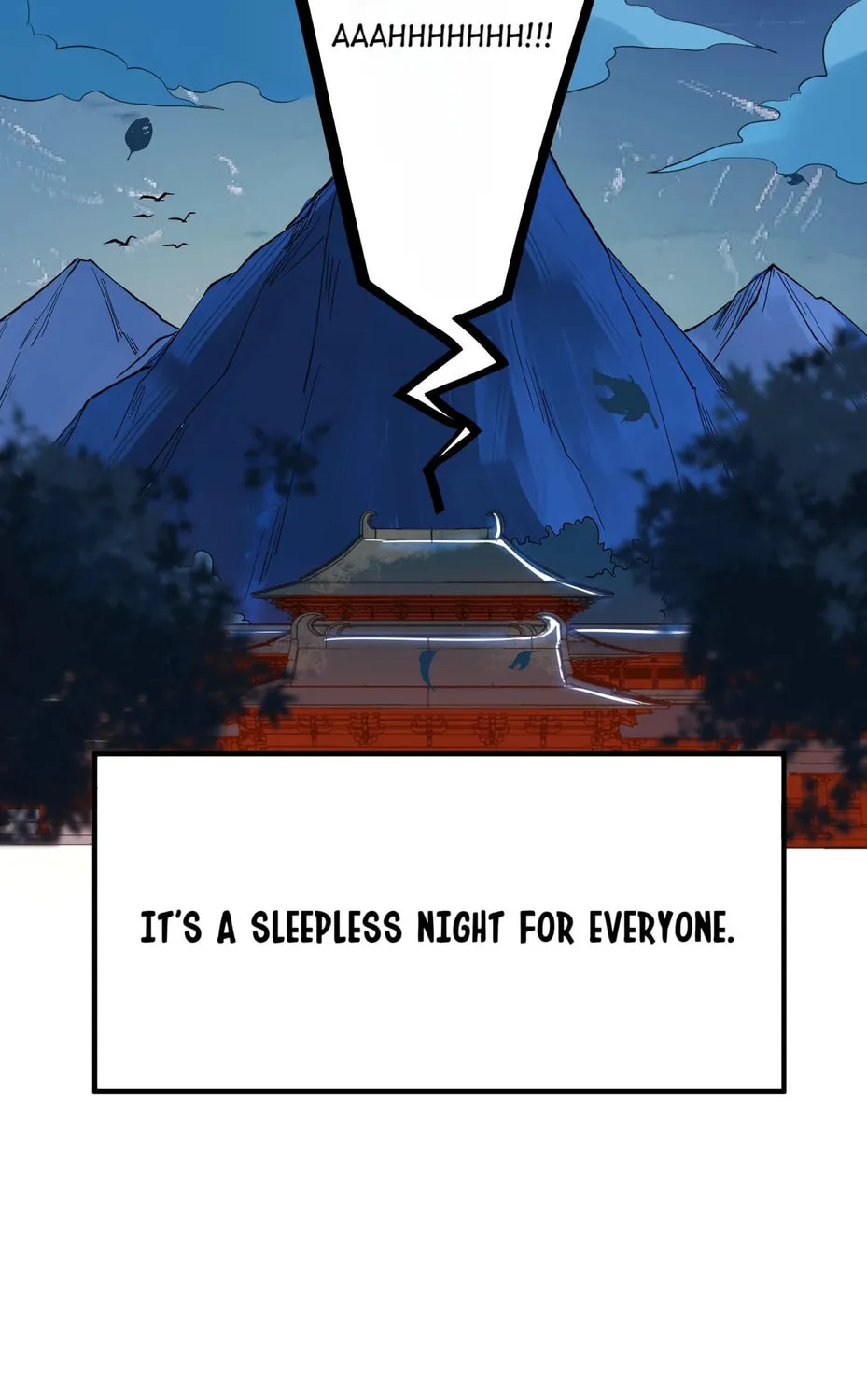 Read Yuan Long chapter 89.5 image 46 on Lezhin