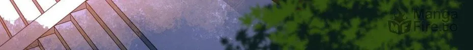 Read Yuan Long chapter 89.5 image 6 on Lezhin