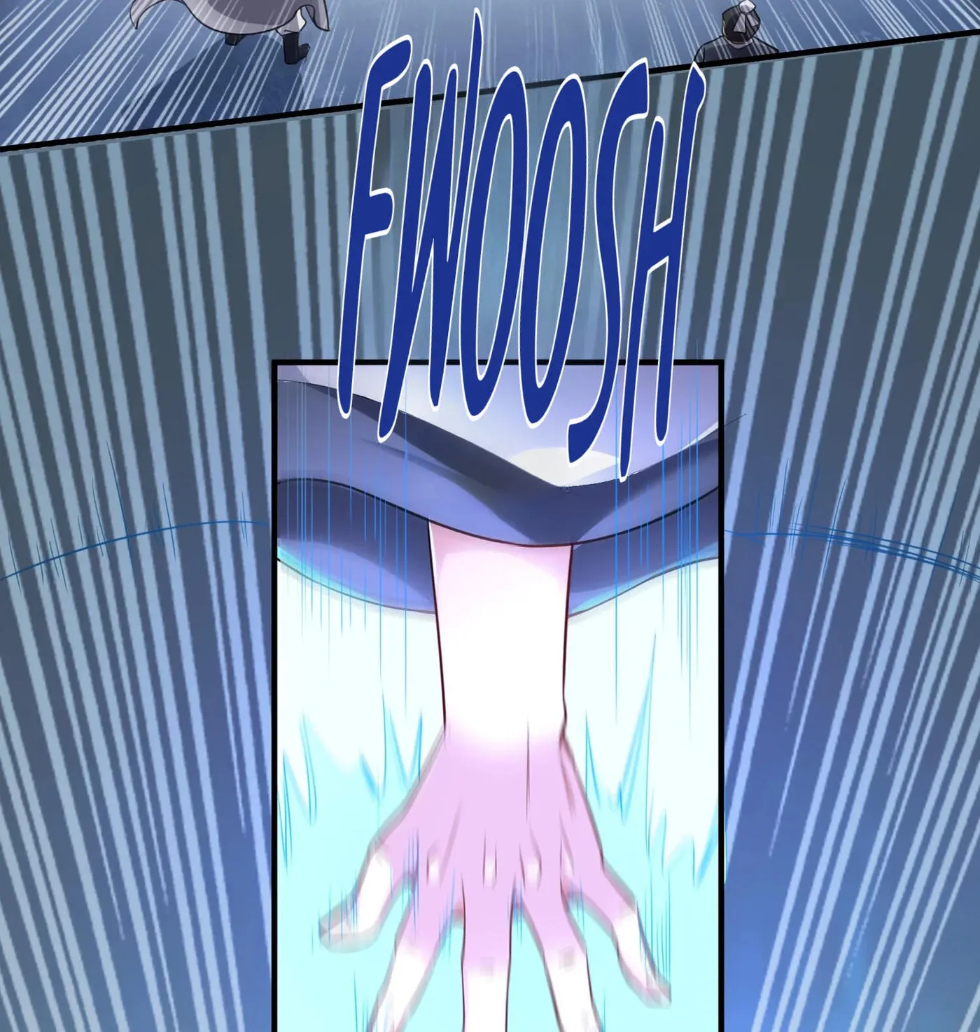 Read Yuan Long chapter 89 image 18 on Lezhin