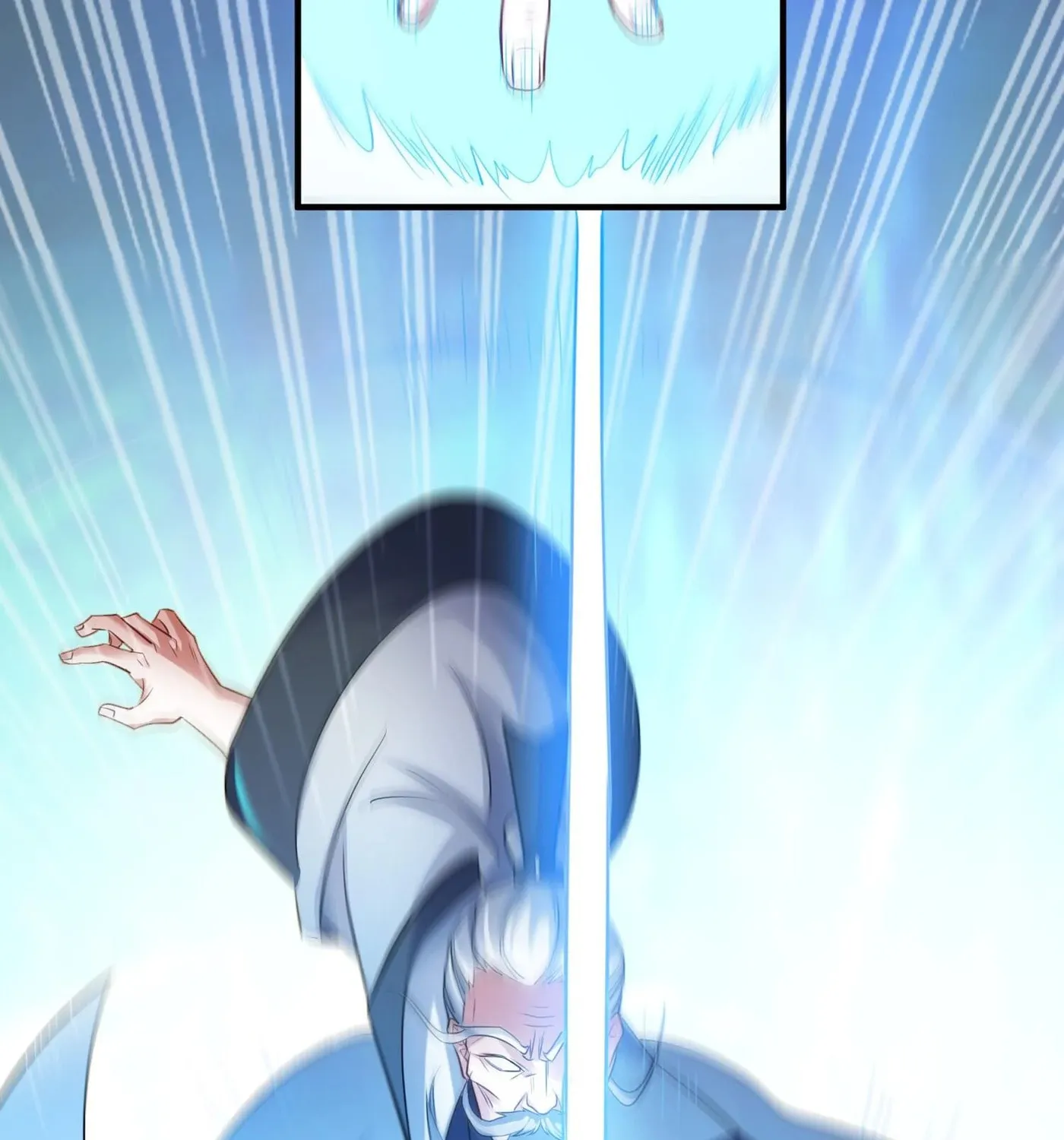 Read Yuan Long chapter 89 image 19 on Lezhin