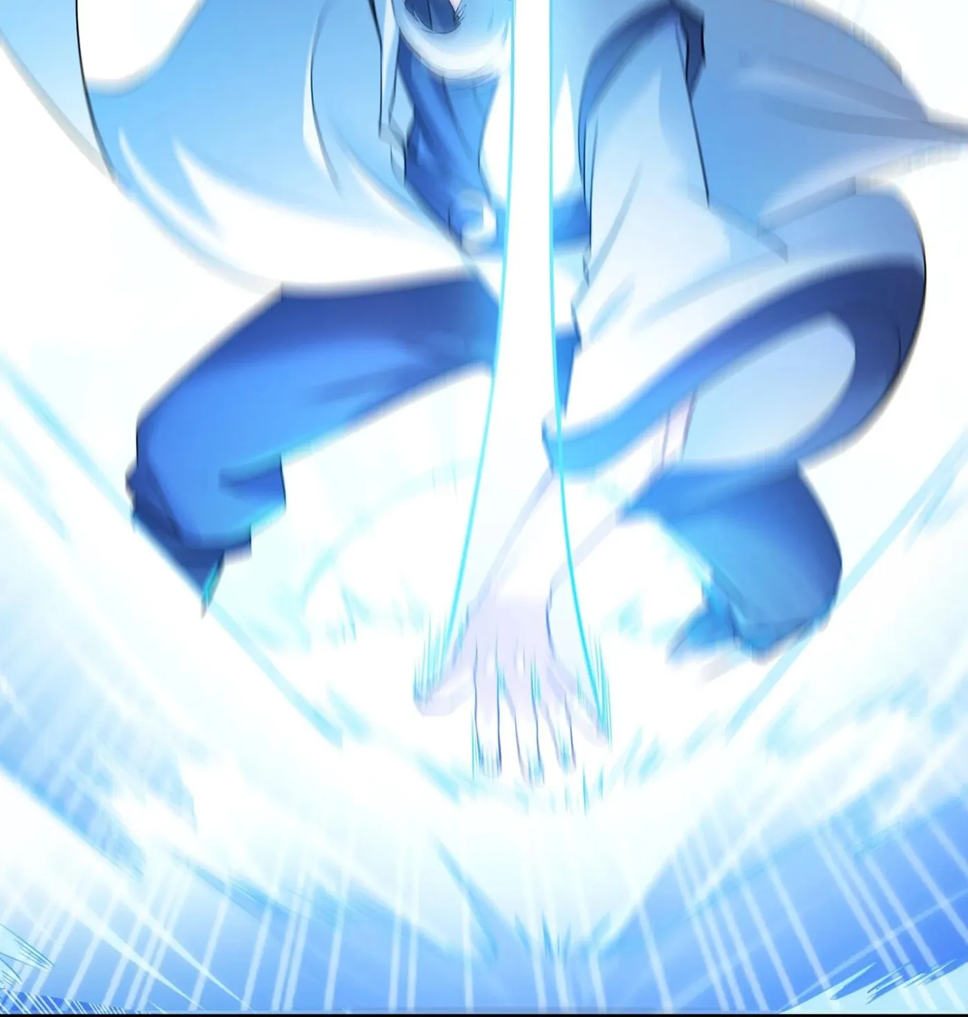 Read Yuan Long chapter 89 image 20 on Lezhin