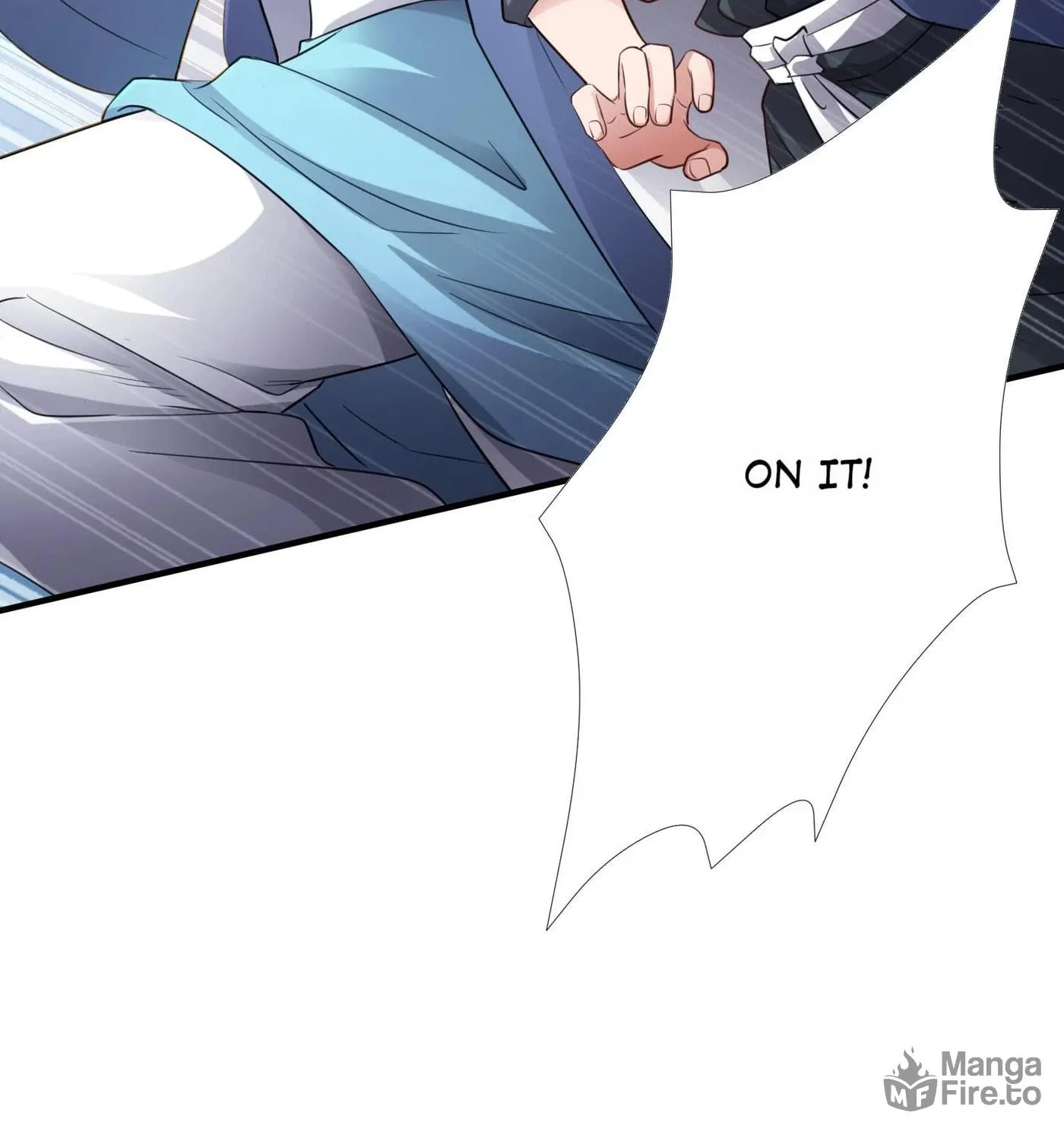 Read Yuan Long chapter 89 image 24 on Lezhin