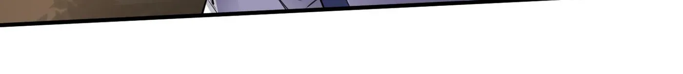 Read Yuan Long chapter 89 image 29 on Lezhin