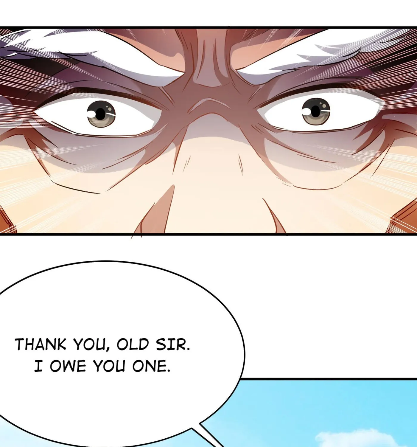 Read Yuan Long chapter 89 image 30 on Lezhin