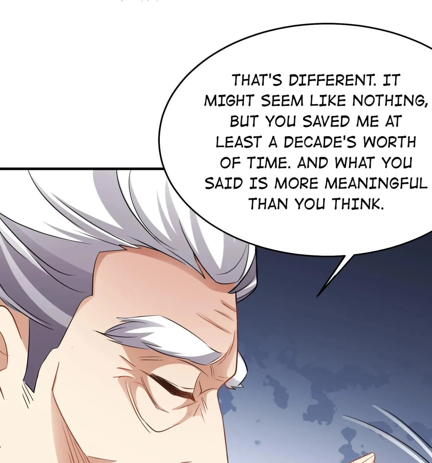 Read Yuan Long chapter 89 image 36 on Lezhin