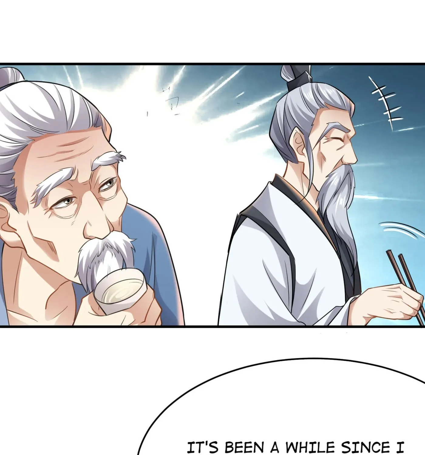 Read Yuan Long chapter 89 image 47 on Lezhin