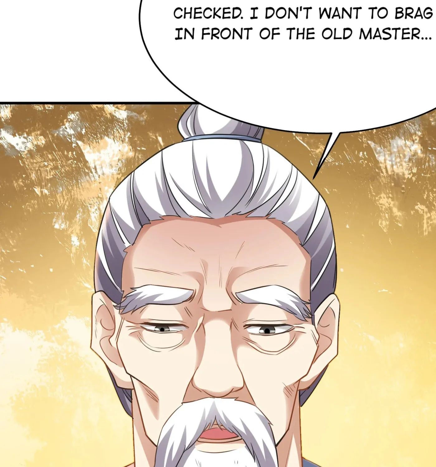 Read Yuan Long chapter 89 image 48 on Lezhin