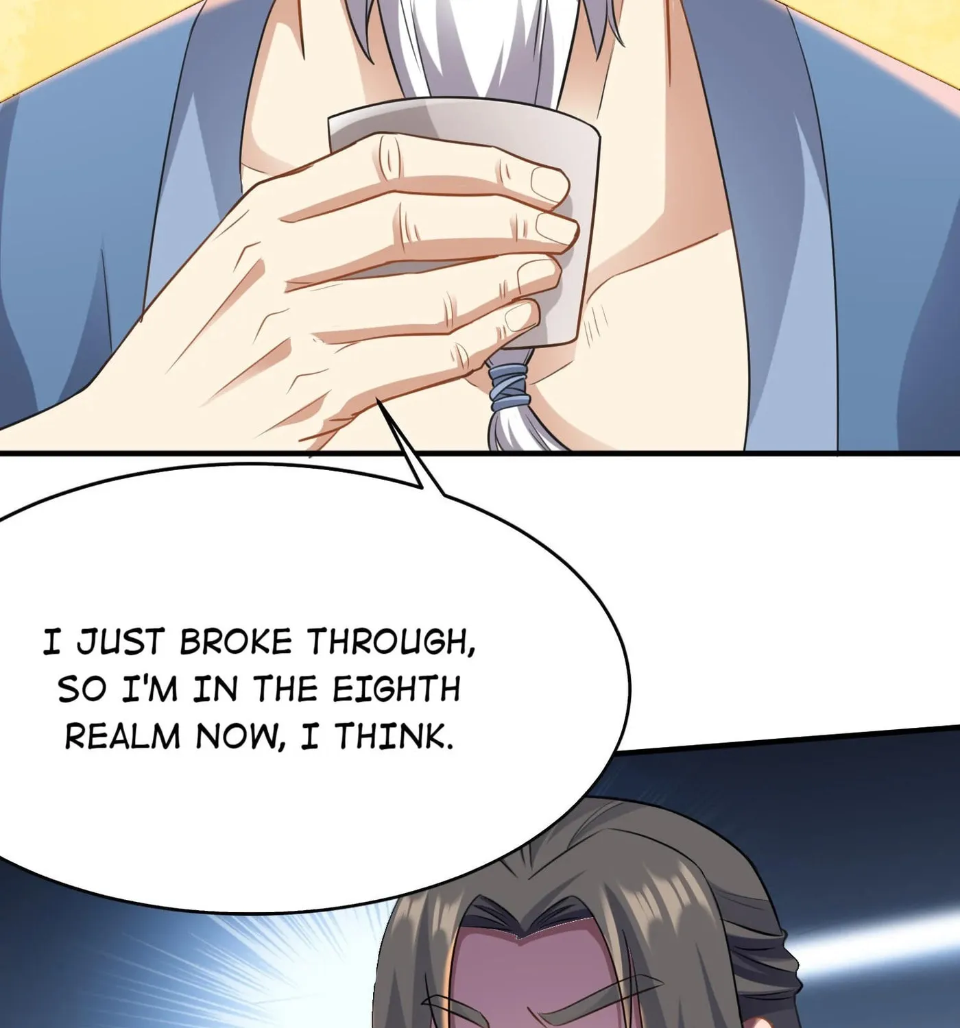 Read Yuan Long chapter 89 image 50 on Lezhin