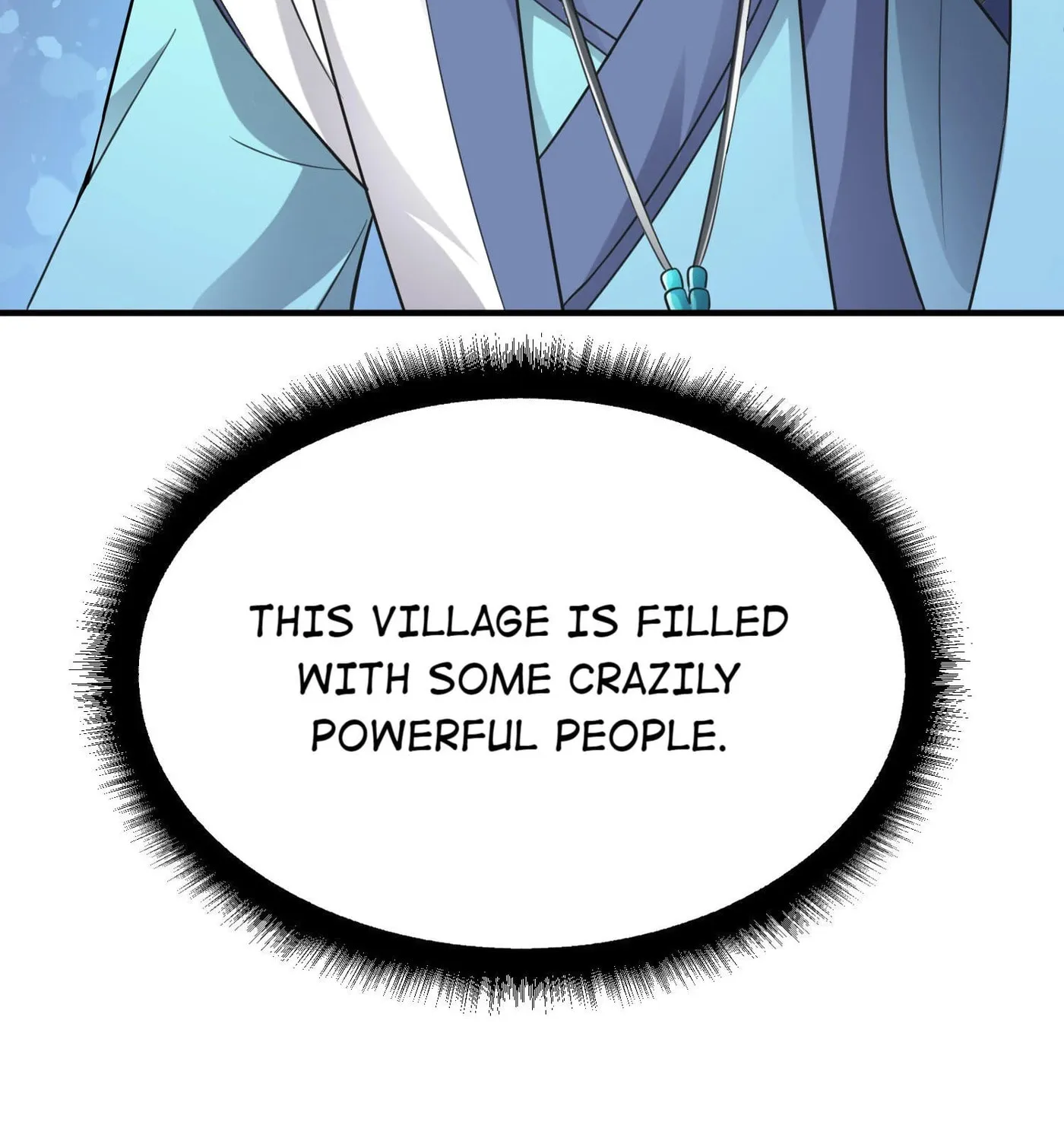Read Yuan Long chapter 89 image 54 on Lezhin