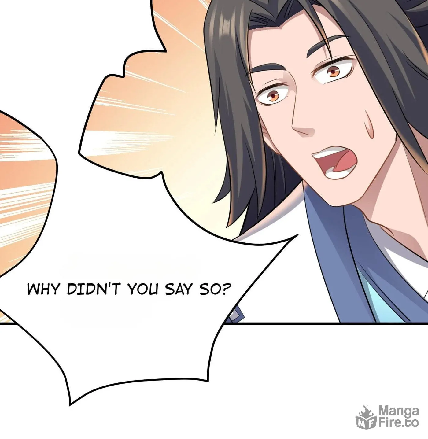 Read Yuan Long chapter 89 image 59 on Lezhin