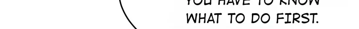 Read Yuan Long chapter 89 image 61 on Lezhin