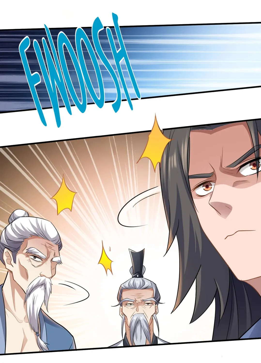 Read Yuan Long chapter 89 image 64 on Lezhin