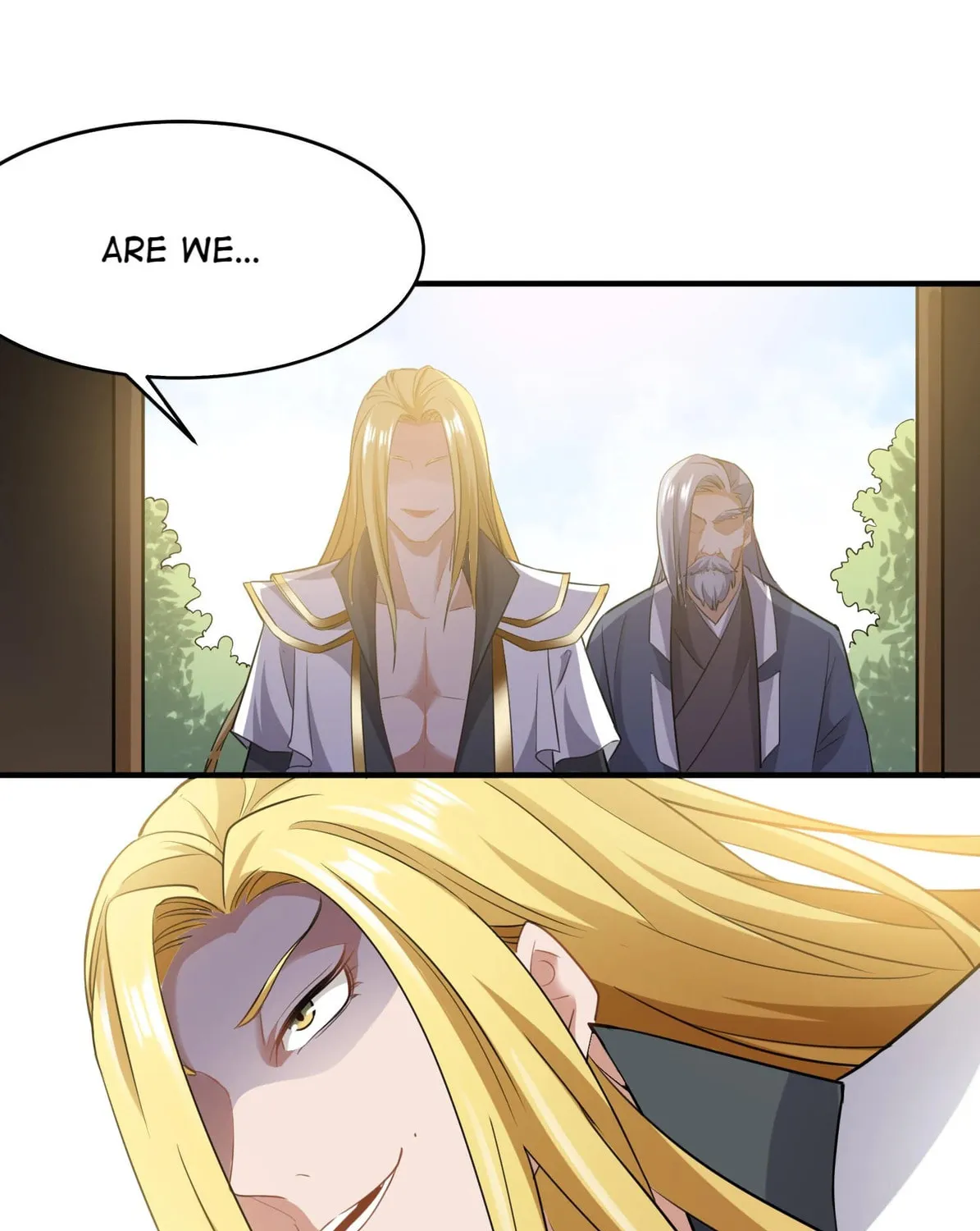 Read Yuan Long chapter 89 image 66 on Lezhin