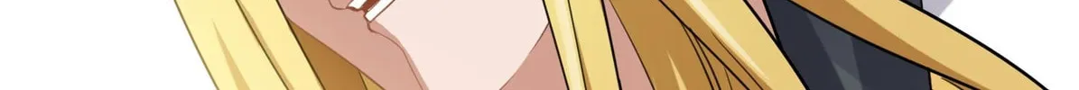 Read Yuan Long chapter 89 image 67 on Lezhin