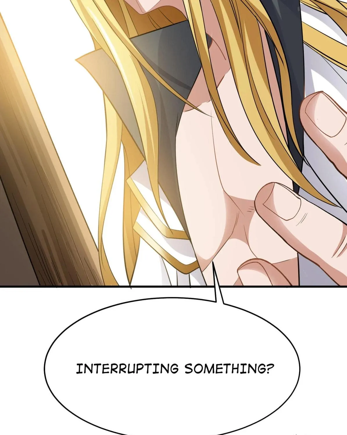 Read Yuan Long chapter 89 image 68 on Lezhin