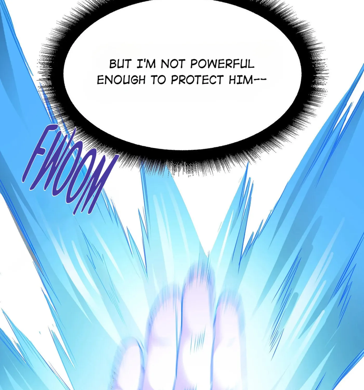Read Yuan Long chapter 89 image 7 on Lezhin