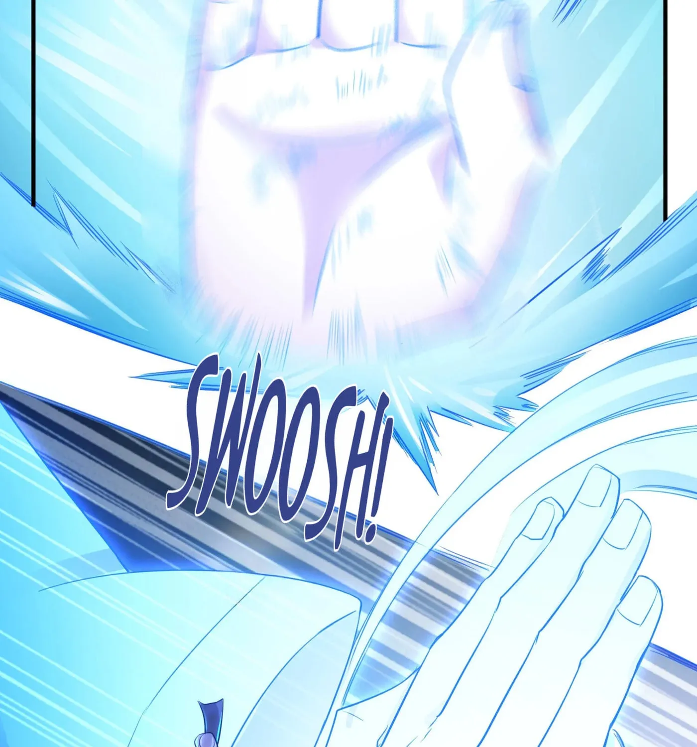 Read Yuan Long chapter 89 image 9 on Lezhin