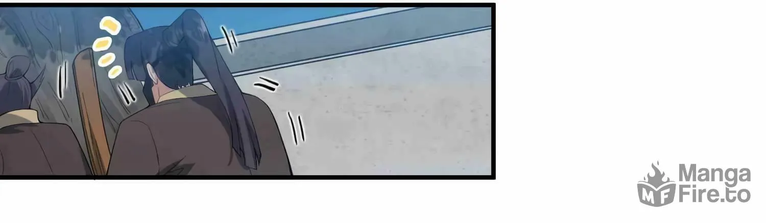 Read Yuan Long chapter 9 image 14 on Lezhin