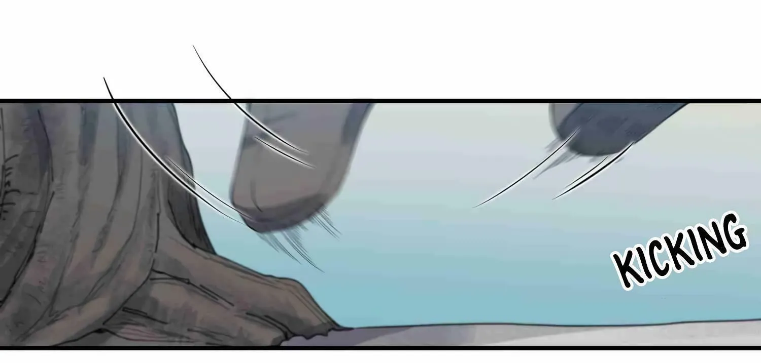 Read Yuan Long chapter 9 image 20 on Lezhin