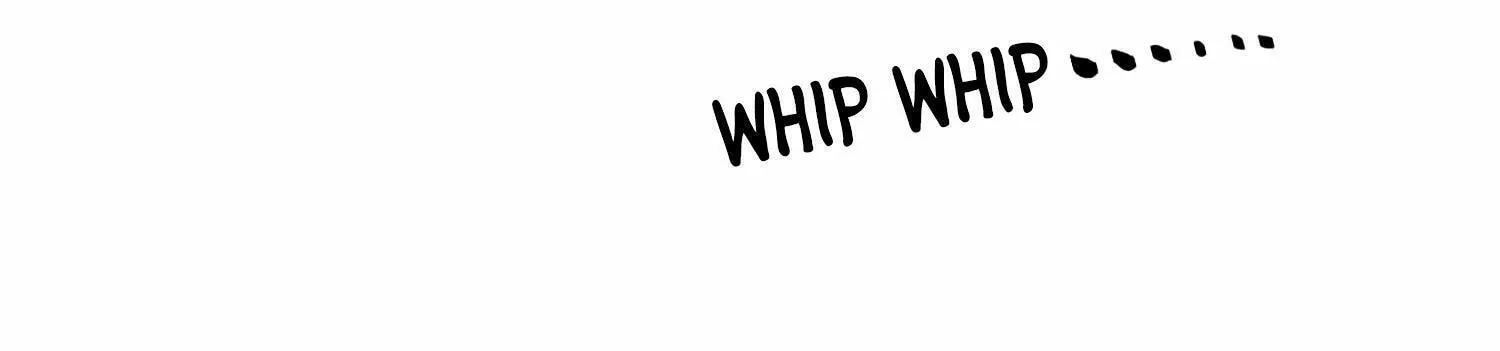 Read Yuan Long chapter 9 image 21 on Lezhin