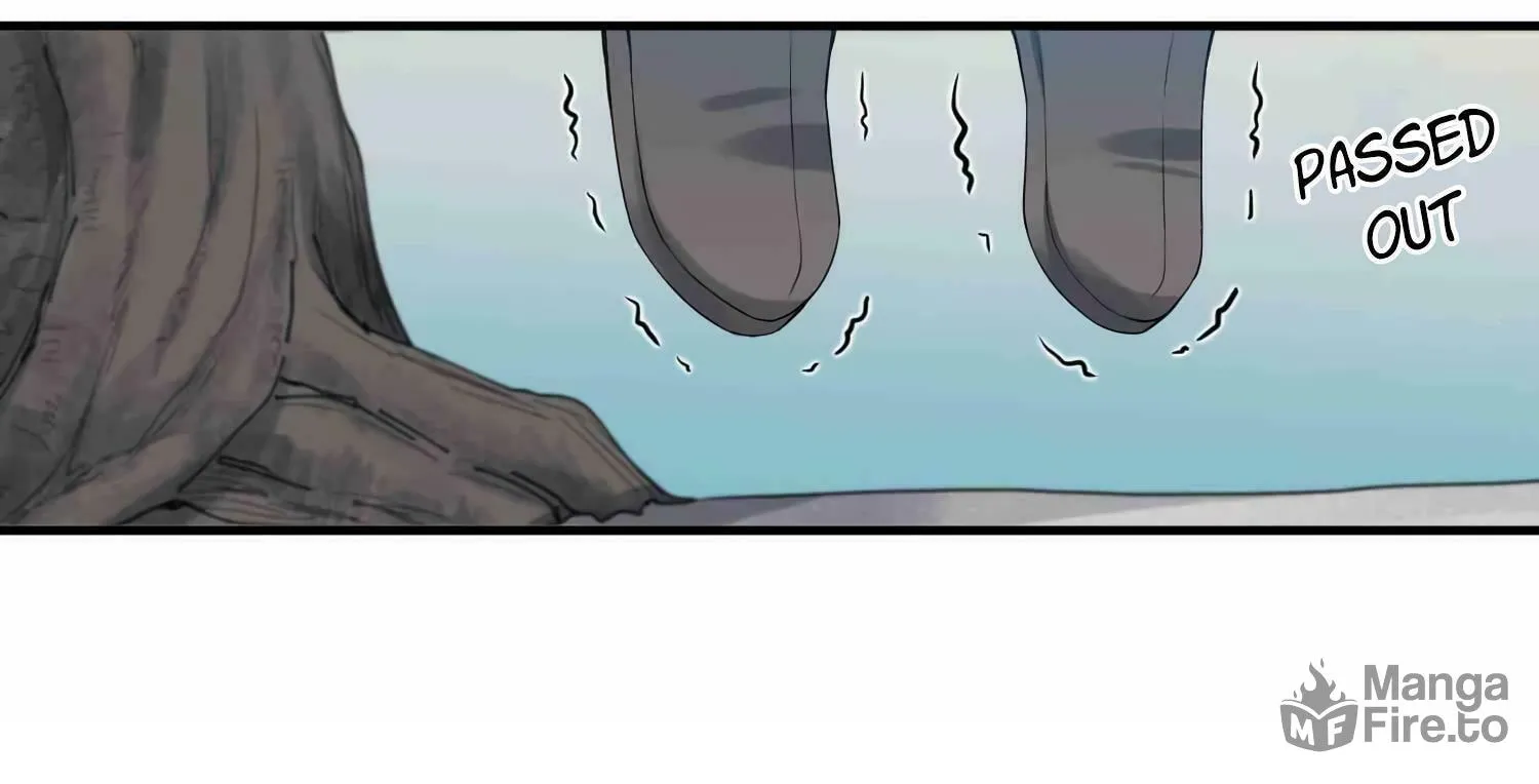 Read Yuan Long chapter 9 image 24 on Lezhin
