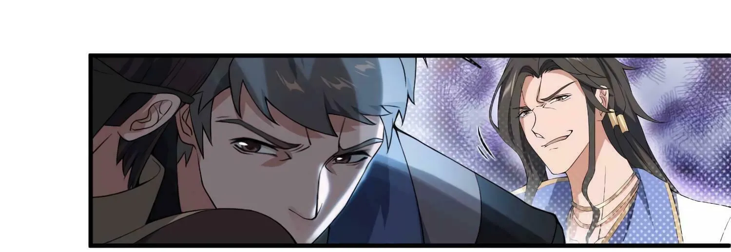 Read Yuan Long chapter 9 image 33 on Lezhin
