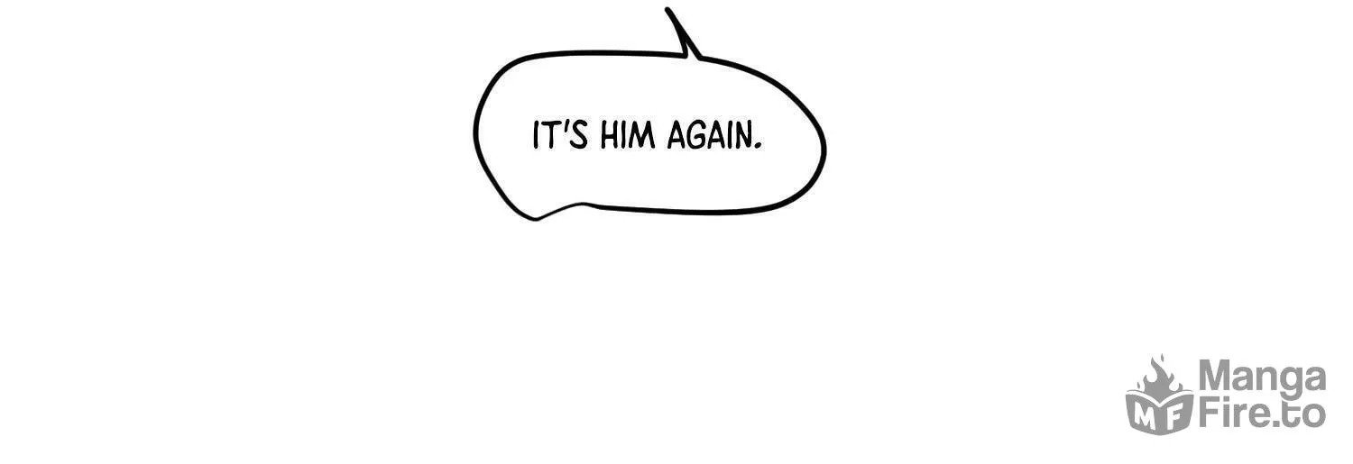 Read Yuan Long chapter 9 image 34 on Lezhin