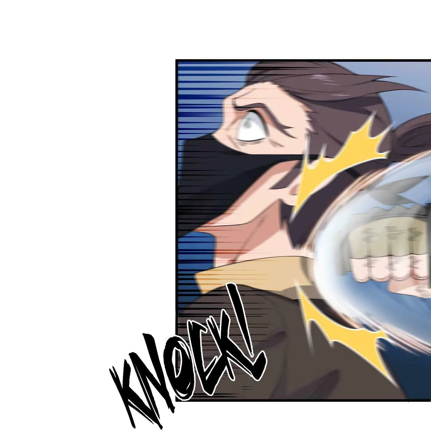 Read Yuan Long chapter 9 image 35 on Lezhin