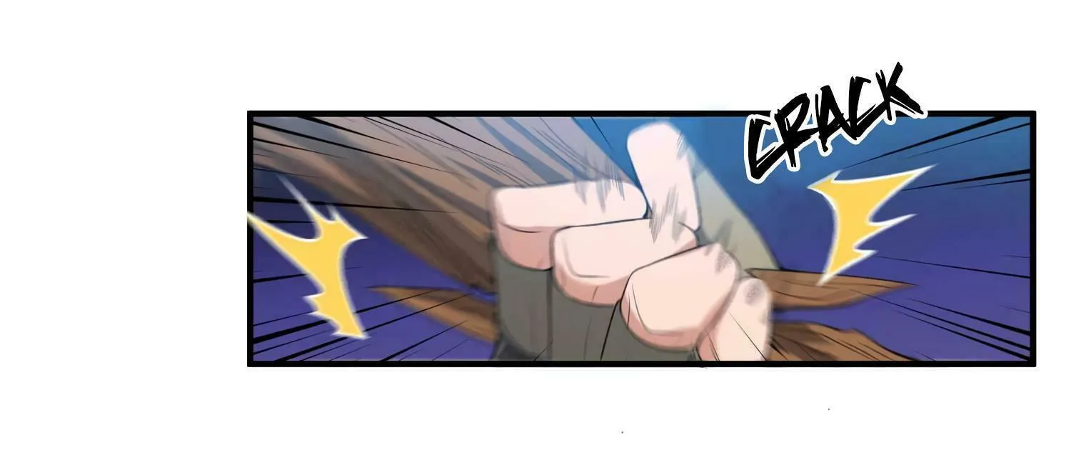Read Yuan Long chapter 9 image 40 on Lezhin