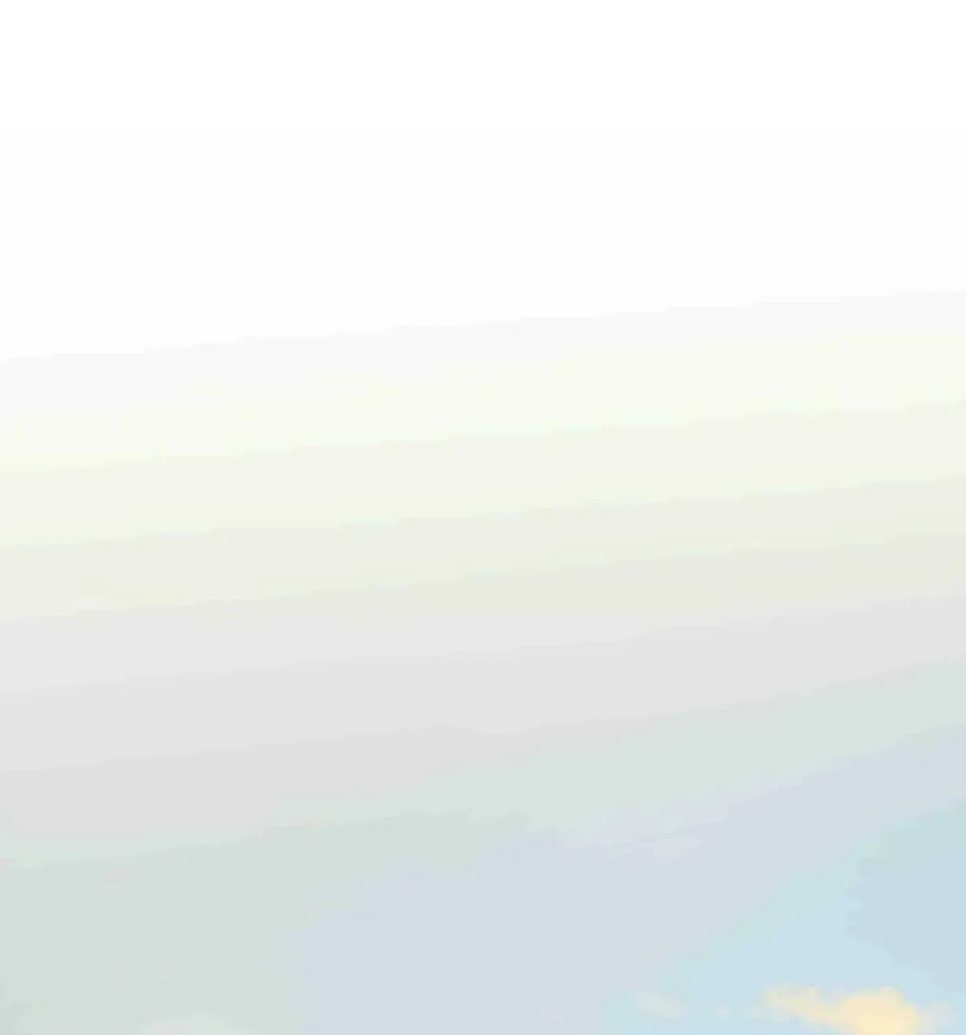 Read Yuan Long chapter 9 image 43 on Lezhin