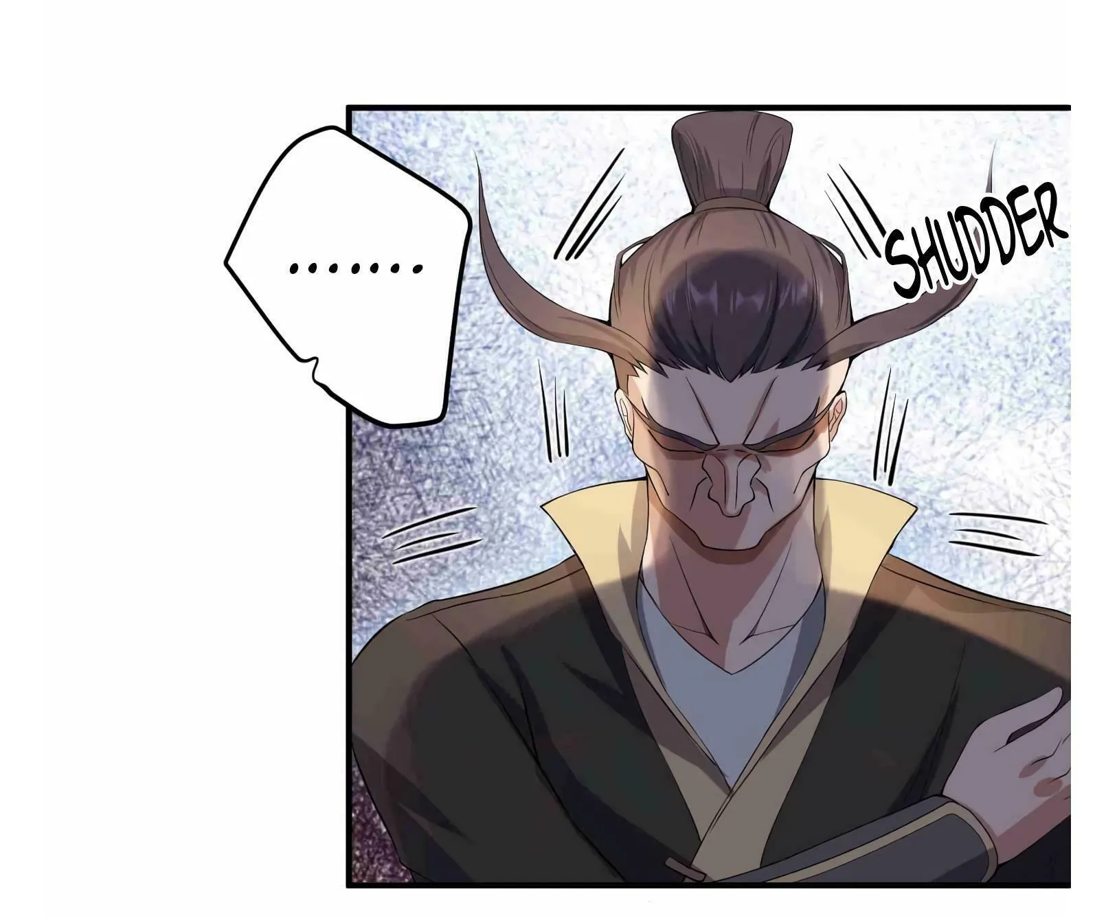 Read Yuan Long chapter 9 image 54 on Lezhin