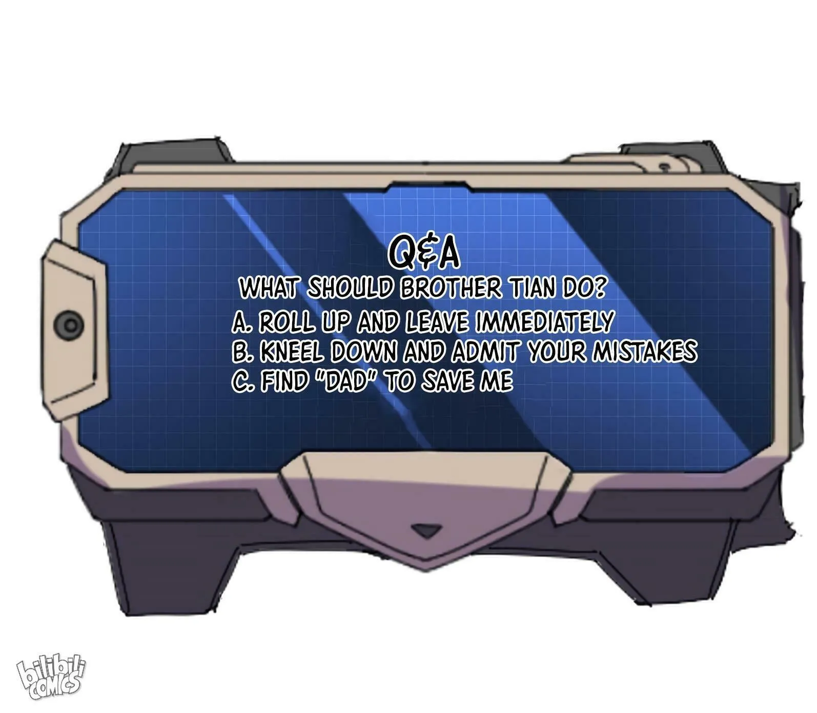 Read Yuan Long chapter 9 image 59 on Lezhin