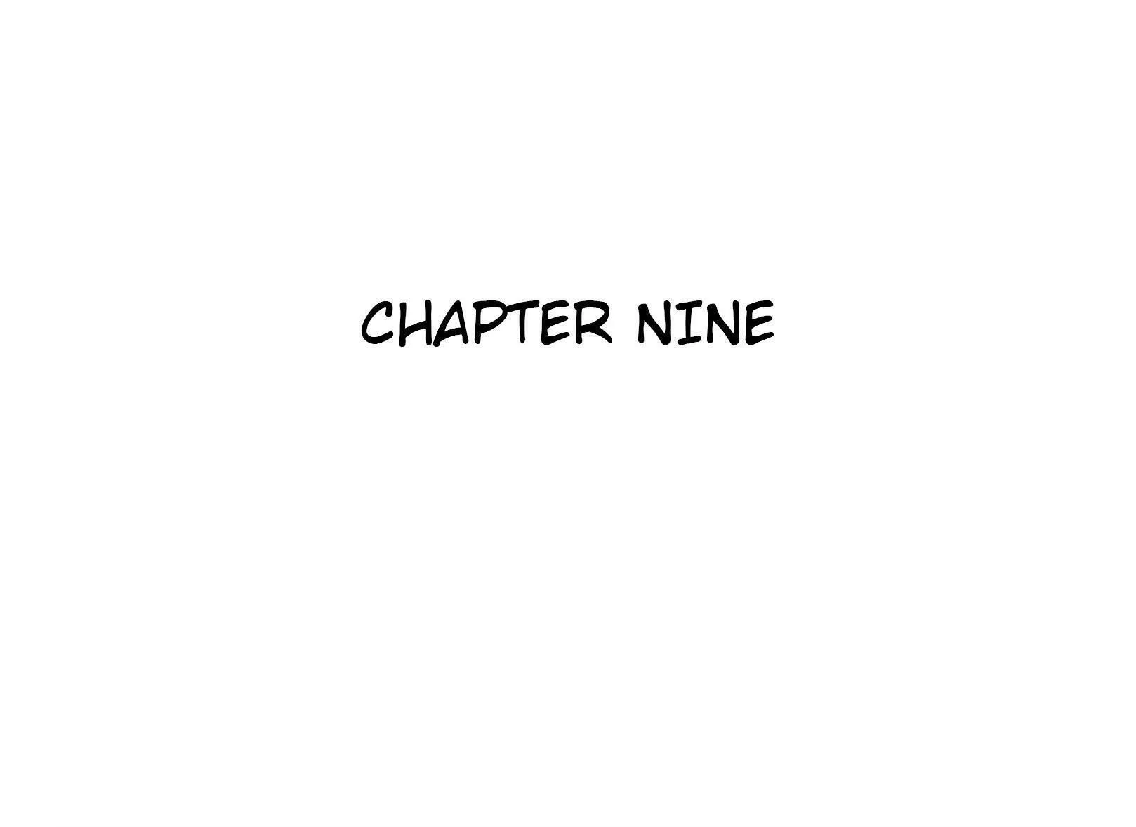 Read Yuan Long chapter 9 image 6 on Lezhin