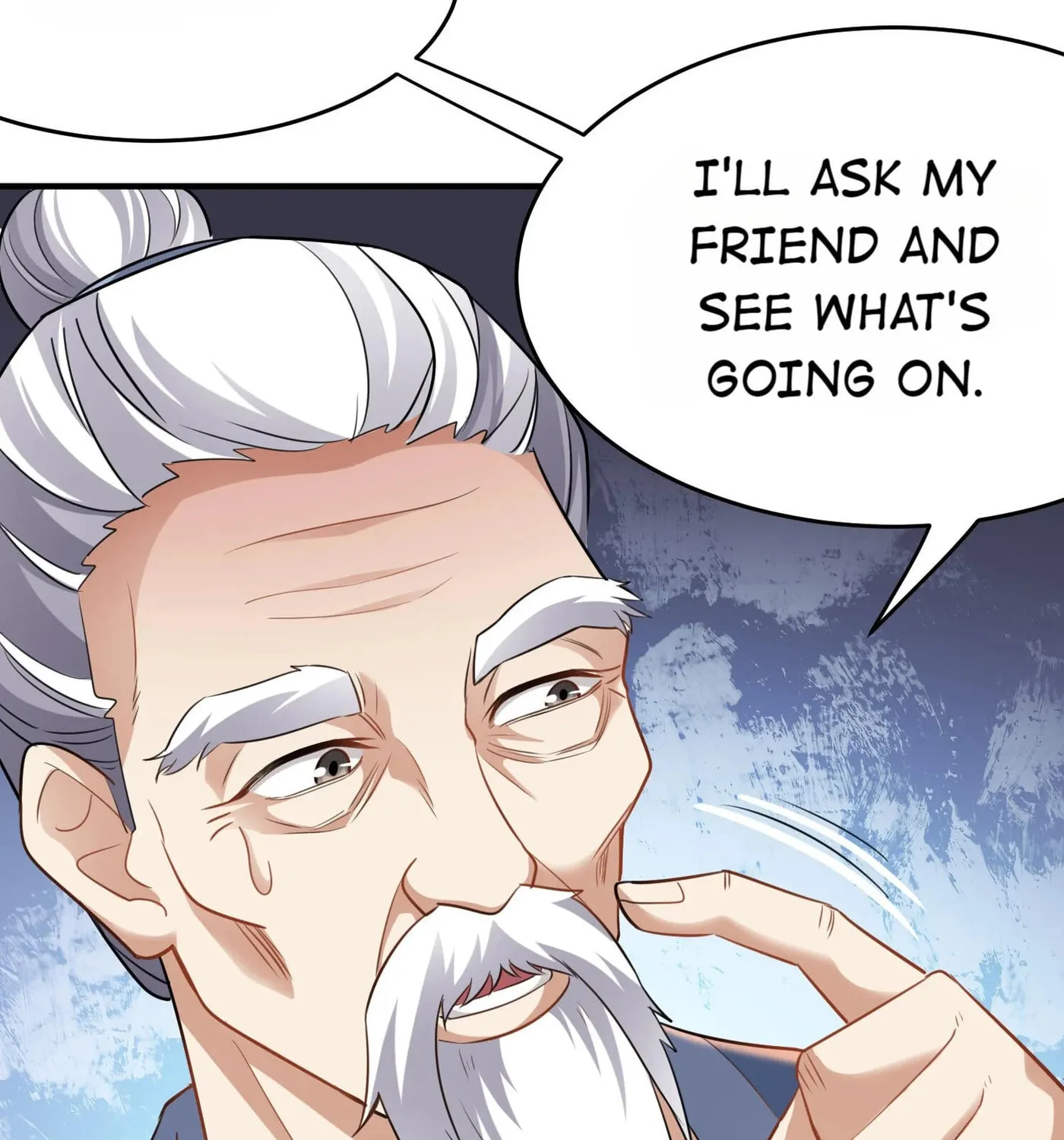 Read Yuan Long chapter 90 image 11 on Lezhin