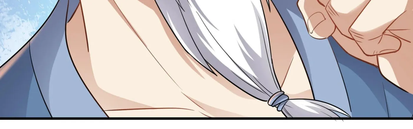 Read Yuan Long chapter 90 image 12 on Lezhin